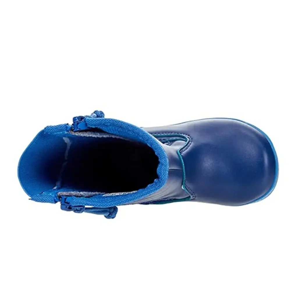 Billy Footwear billy footwear